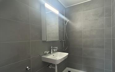 Apartment 2.5 rooms - image - 5