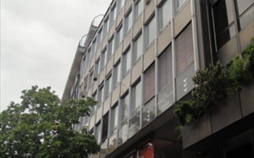 Department store - image - 1