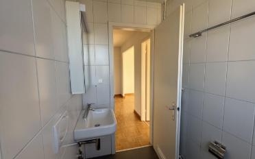 Apartment 2 rooms - image - 7