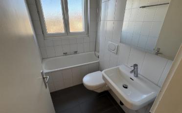 Apartment 2 rooms - image - 6