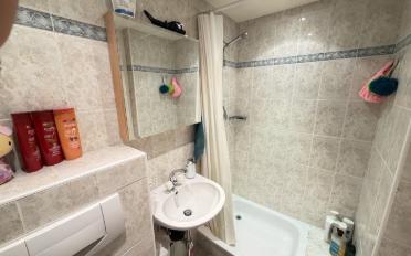 Appartement 3.5 pièces - image - 5