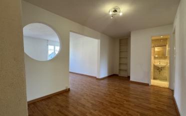 Appartement 3.5 pièces - image - 4
