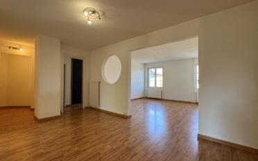 Appartement 3.5 pièces - image - 2