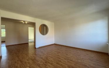 Appartement 3.5 pièces - image - 3