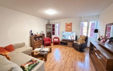 Wohnung 3.5 Zimmer - image - 8