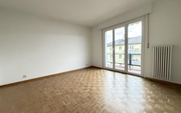 Apartment 2 rooms - image - 3