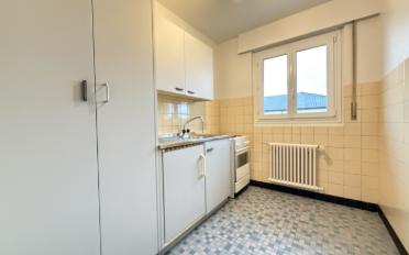 Apartment 2 rooms - image - 2