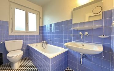 Apartment 2 rooms - image - 4