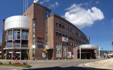 Commerce - image - 1