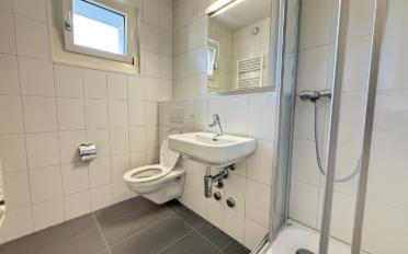 Appartement 4.5 pièces - image - 4