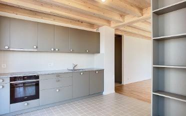 Appartement 3.5 pièces - image - 7