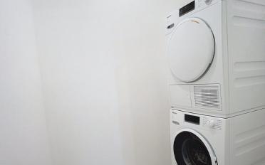 Wohnung 3.5 Zimmer - image - 9