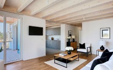 Wohnung 3.5 Zimmer - image - 13