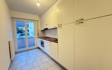 Appartement 4 pièces - image - 1