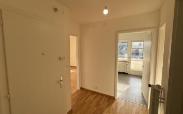 Appartement 2 pièces - image - 8