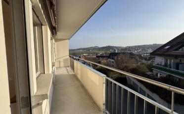 Appartement 2 pièces - image - 7