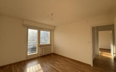 Appartement 2 pièces - image - 5