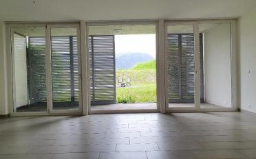 Apartment 2 rooms - image - 2