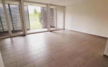 Apartment 2 rooms - image - 3