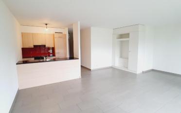 Apartment 2 rooms - image - 6