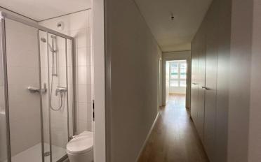 Appartement 4.5 pièces - image - 6