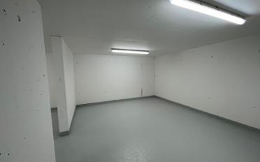 Storage room 1 room - image - 4