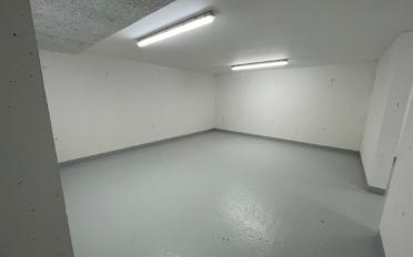 Storage room 1 room - image - 3