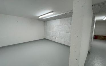Storage room 1 room - image - 2