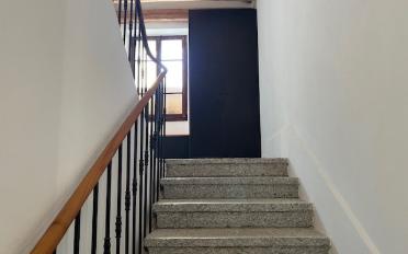 Apartment 3.5 rooms - image - 7
