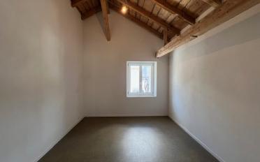 Apartment 3.5 rooms - image - 5