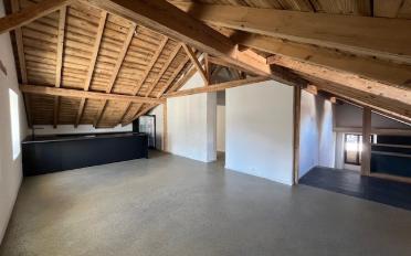 Wohnung 3.5 Zimmer - image - 1