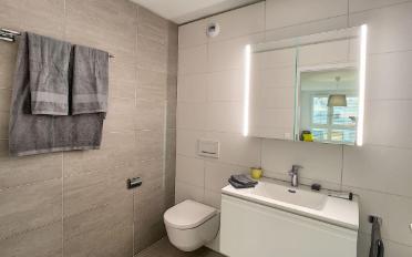 Wohnung 4.5 Zimmer - image - 4