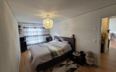 Wohnung 4.5 Zimmer - image - 3