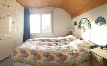 Apartment 5.5 rooms - image - 7