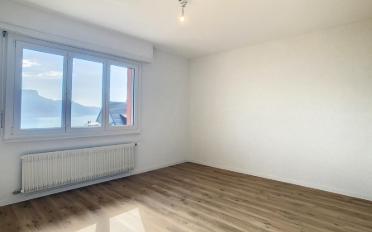 Appartement 3.5 pièces - image - 4