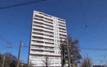 Appartement 4 pièces - image - 1