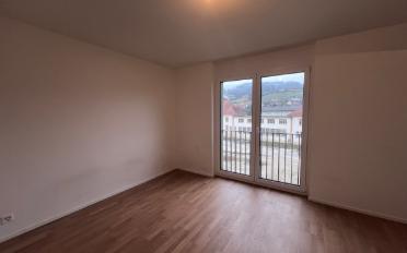 Appartement 4.5 pièces - image - 5