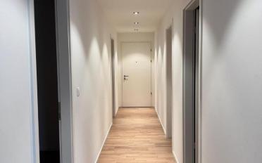 Appartement 4.5 pièces - image - 2