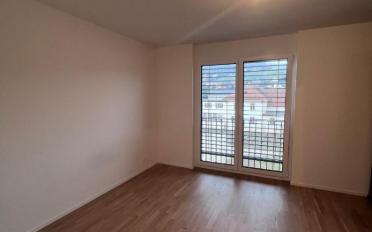 Appartement 4.5 pièces - image - 7