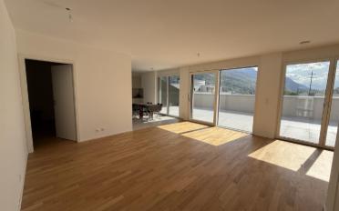 Appartement 4 pièces - image - 4