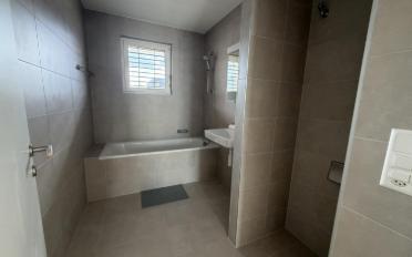 Appartement 4 pièces - image - 9