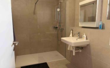 Appartement 4 pièces - image - 10