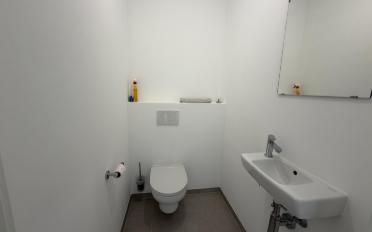 Appartement 4 pièces - image - 11