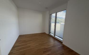 Appartement 4 pièces - image - 12