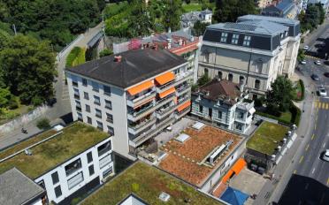 Geschäftshaus - image - 1