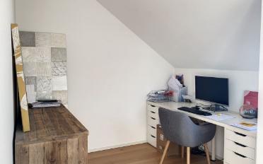 Appartement 6 pièces - image - 10