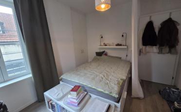 Appartement 1.5 pièces - image - 4