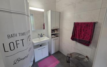 Appartement 1.5 pièces - image - 3