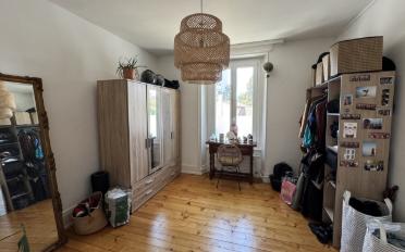 Appartement 3 pièces - image - 2