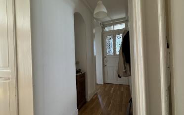Appartement 3 pièces - image - 5